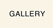 ギャラリー