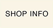 ショップ情報