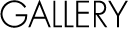 ギャラリー